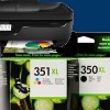 HP PhotoSmart C4524