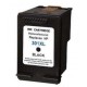 112ink inktpatroon voor HP301XL Black