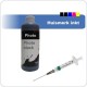 Fles Black inkt voor 18XL (T1811) inktpatroon
