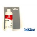 Fles pigment Magenta inkt HP933(XL) inktpatroon
