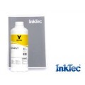 Fles pigment Yellow inkt HP933(XL) inktpatroon