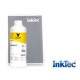 Navul inkt HP971(XL) Yellow inktpatroon