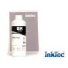 Fles pigment Black inkt HP932(XL) inktpatroon 