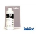 Navul inkt HP940(XL) inktpatroon Pigment Black