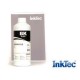 Navul inkt HP932(XL) inktpatroon  - Pigment Black