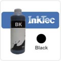Navul inkt Brother LC-3219XL Black