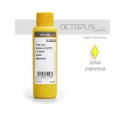 Pigment Yellow navul inkt LC-3219XL 