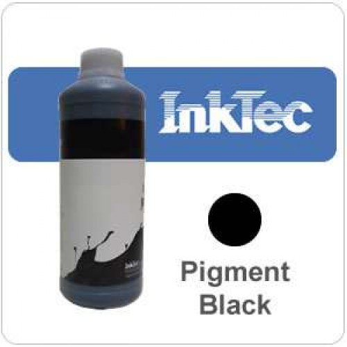 Pastoor bubbel hoofdzakelijk Navul inkt Canon PG-540(XL) inktpatroon. Pigment Black