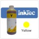 Yellow navul inkt voor CL-546(XL) inktpatroon