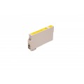 Epson 405XL Yellow inktpatroon met chip