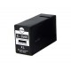 Canon PGI-1500XL Black inktpatroon met chip